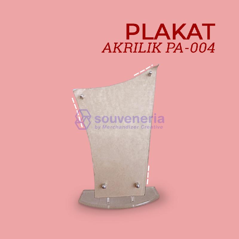 Plakat Akrilik PA 004 1 231028101508_fWd