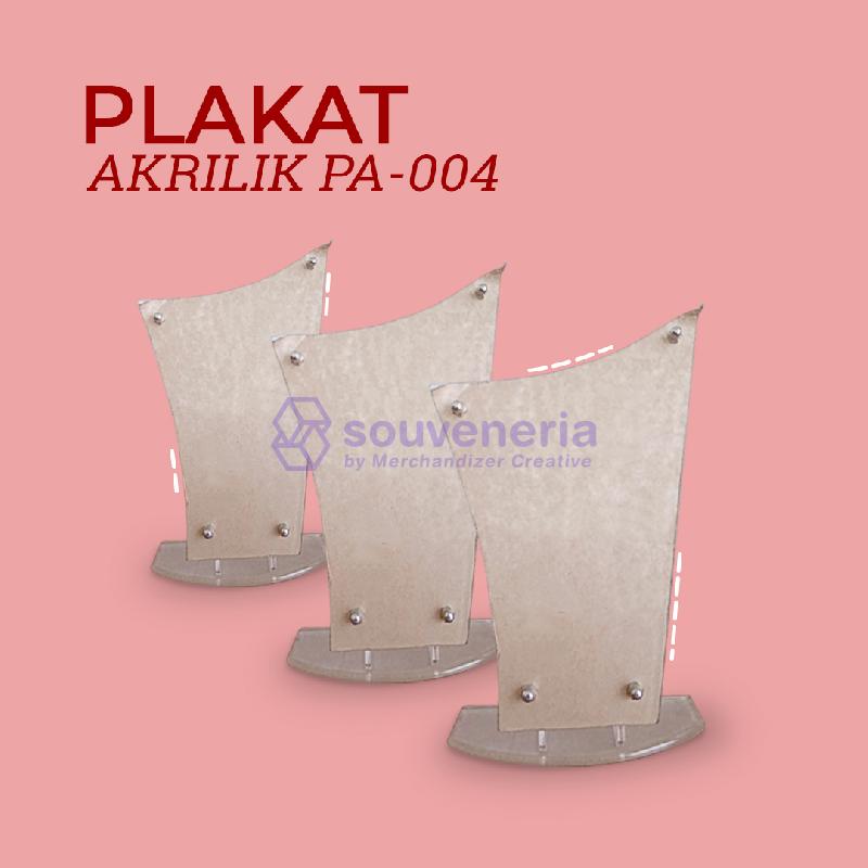 produk/2310/Plakat Akrilik PA 004 2 231028101508T2oB