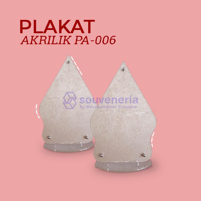 produk/2310/Plakat Akrilik PA 006 2 231028101825FY4_