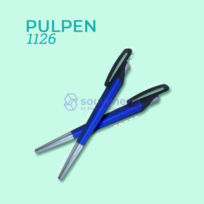 produk/2310/Pulpen 1126 2 231028104616d_qm