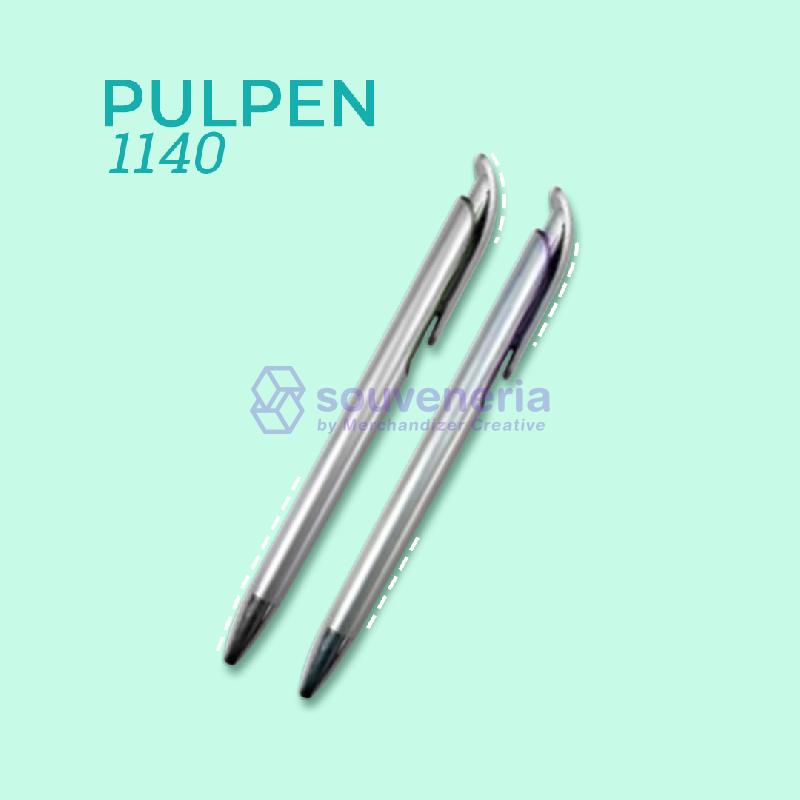 produk/2310/Pulpen 1140 2 231028103312j vF