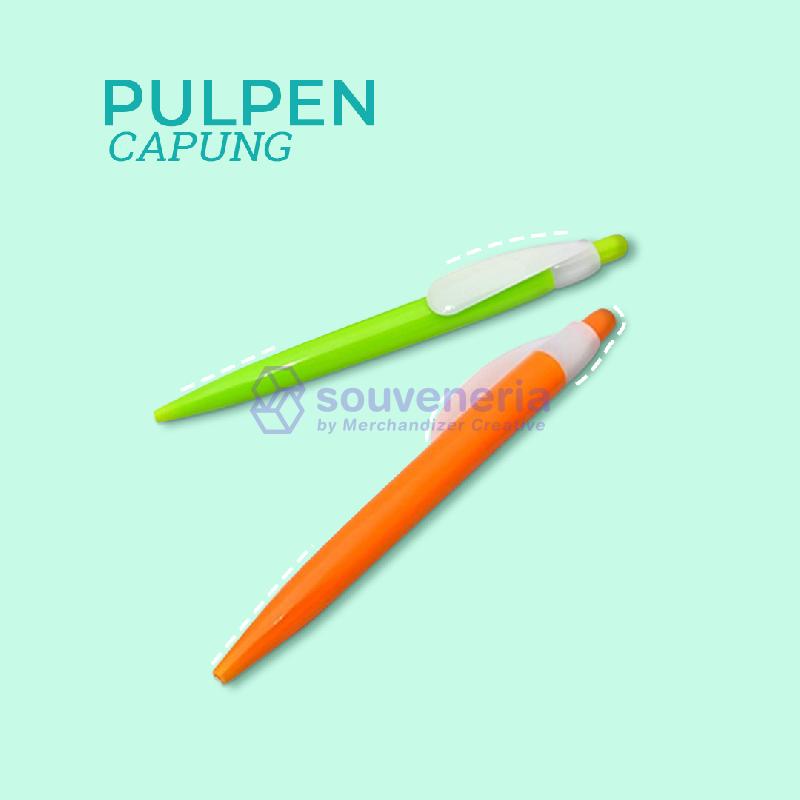produk/2310/Pulpen Capung 2 231028104505 DmX