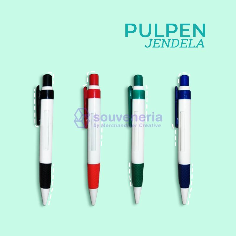 produk/2310/Pulpen Jendela 2 231028105234dJyp