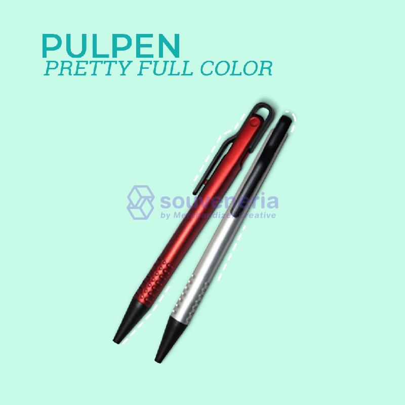 produk/2310/Pulpen Pretty Full Color 2 231028105518T2Ly