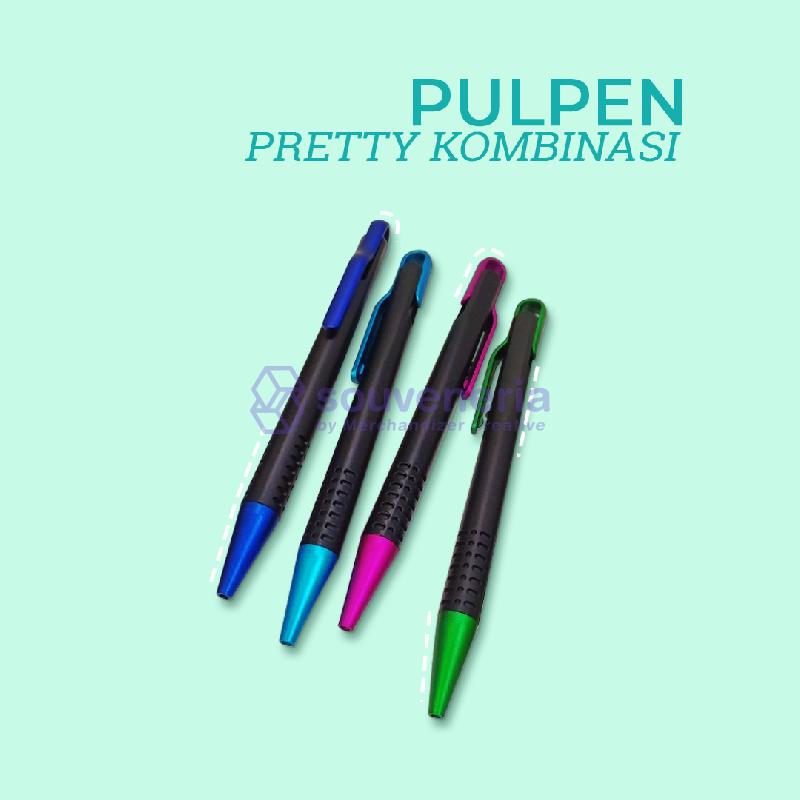produk/2310/Pulpen Pretty Full Kombinasi 2 231028105829lCLQ