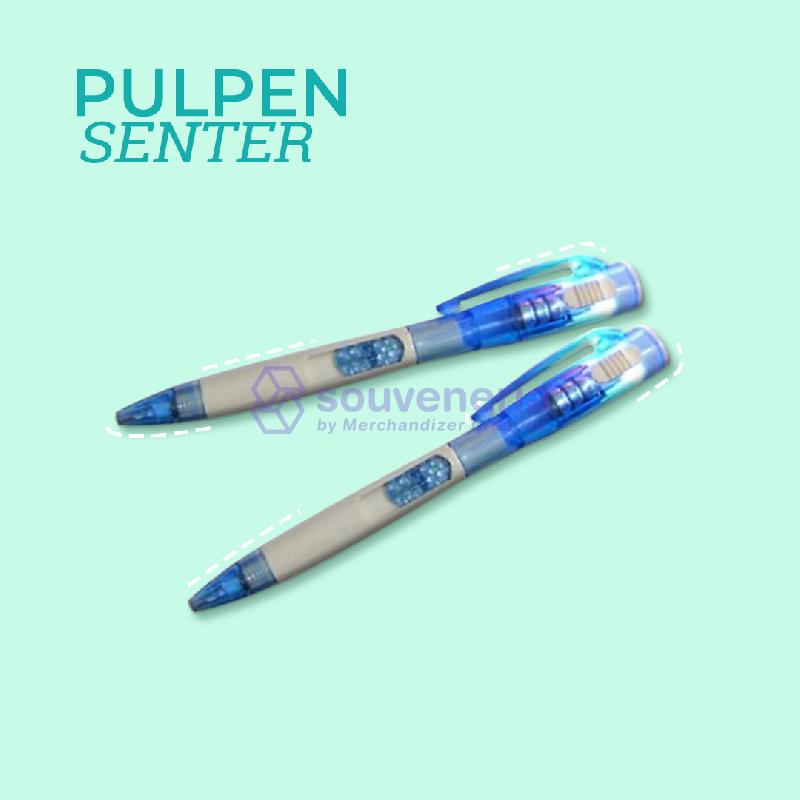 produk/2310/Pulpen Senter 2 231028110113PAyN