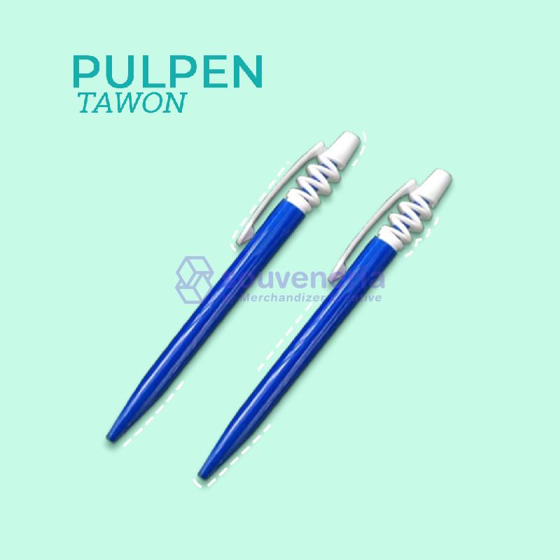 Pulpen Tawon 1 231028110342hkZ7