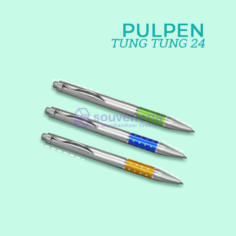 produk/2310/Pulpen Tung Tung 24 2 2310281105475I5N