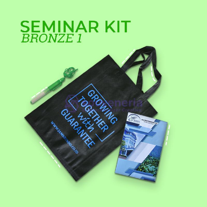 produk/2310/Seminar Kit Bronze 2 2 231028110009Yl5S