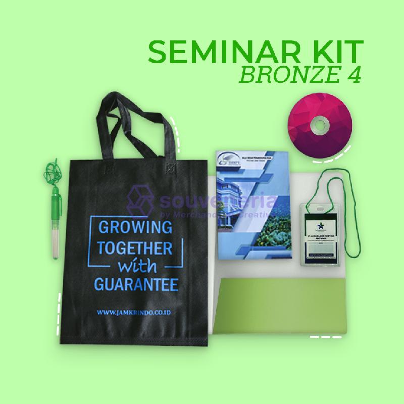 Seminar Kit Bronze 4 1 231028110240hYgi