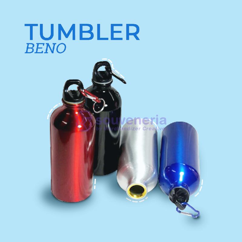 produk/2310/Tumbler Beno 2 231028113422R Yq