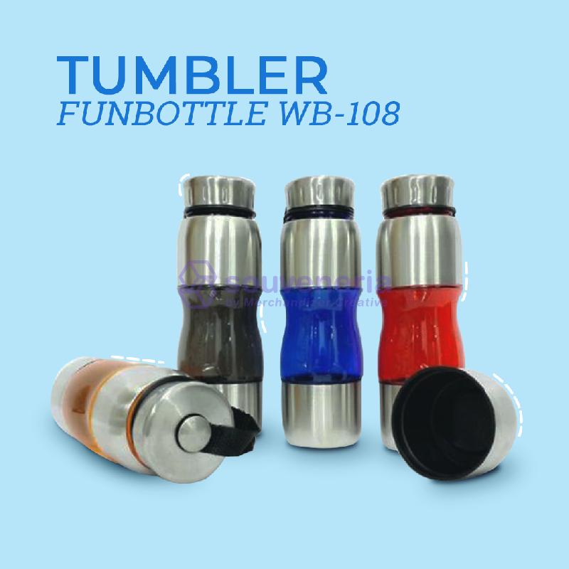 produk/2310/Tumbler Funbottle WB 108 2 231028115401HAUH