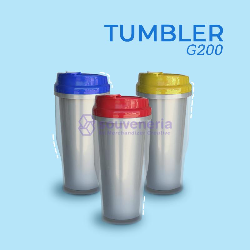 Tumbler G200 2 231028115700Gff6