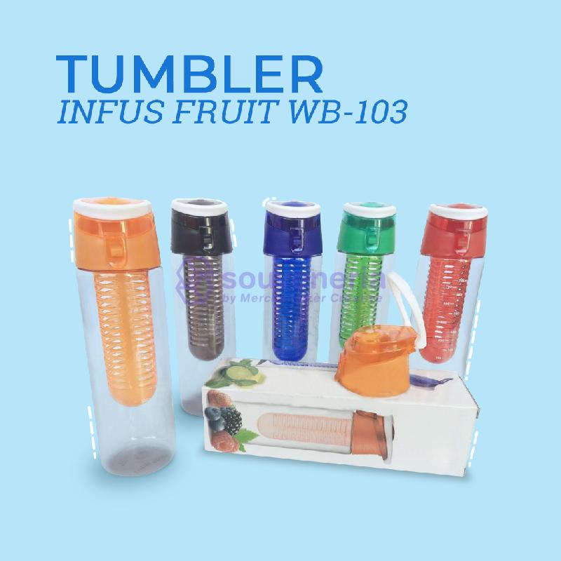 produk/2310/Tumbler Infus Fruit WB 103 2 231028120219oSfp