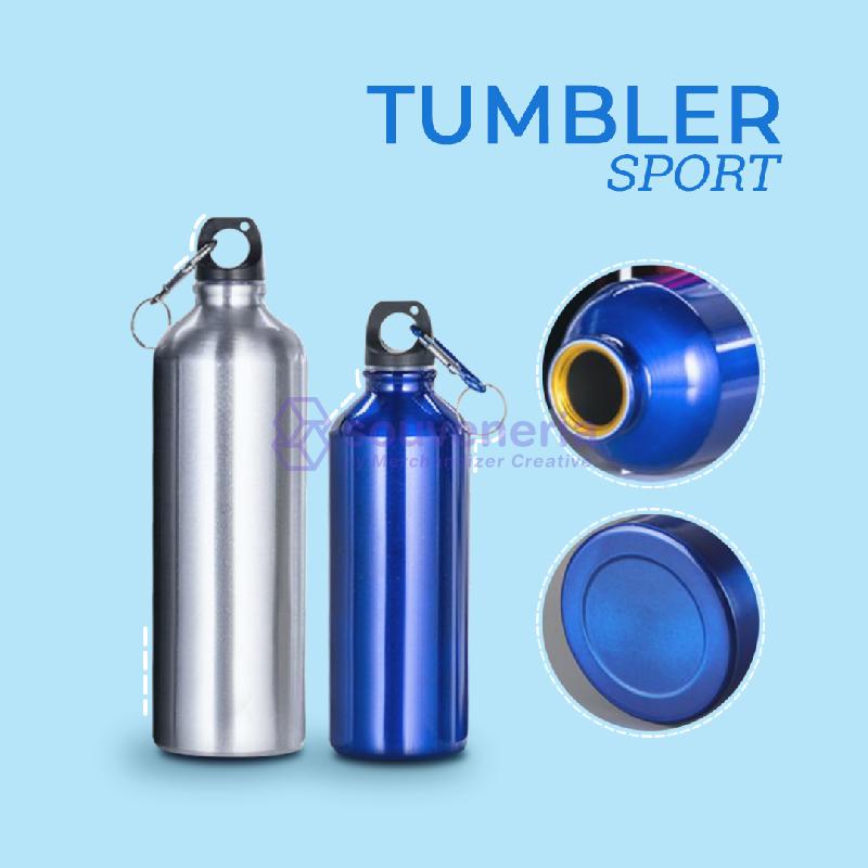 produk/2310/Tumbler Sport 1 1 231028112945T_w_