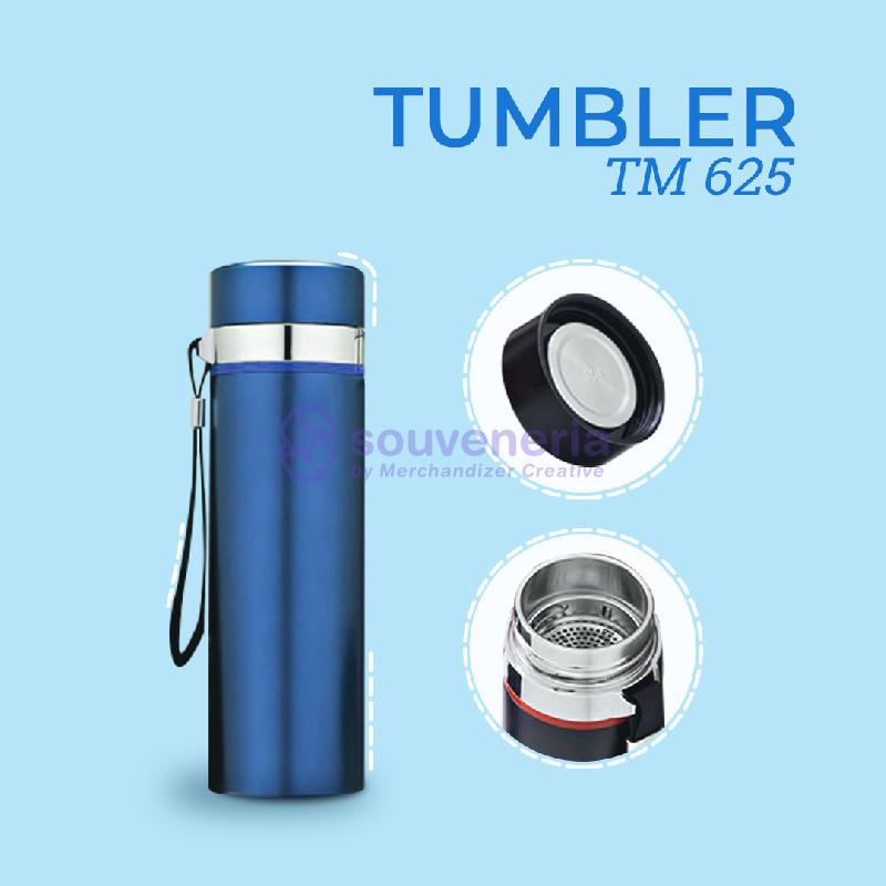 produk/2310/Tumbler TM 625 2 231028113753 c0Z