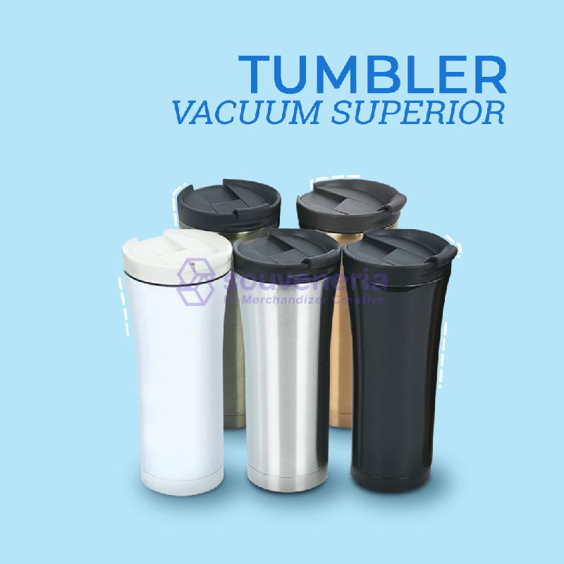 Tumbler Vacuum Superior 1 231028114605NoCt
