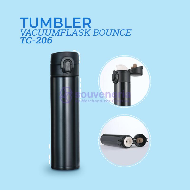 produk/2310/Tumbler Vacuumflask Bounce Tc 206 2 231028115425CSZI
