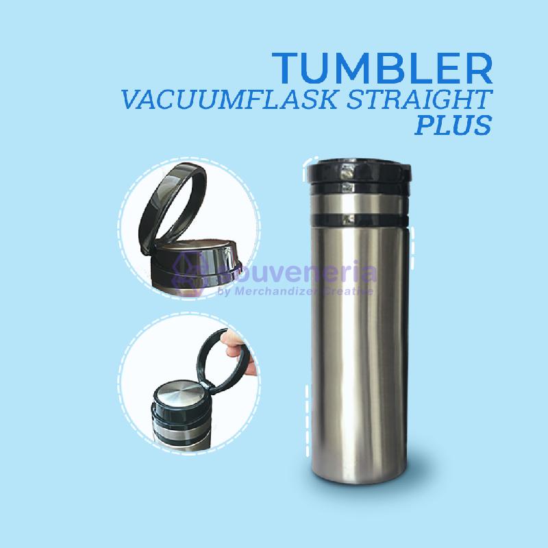 produk/2310/Tumbler Vacuumflask Straight Plus 2 231028114812OH0c