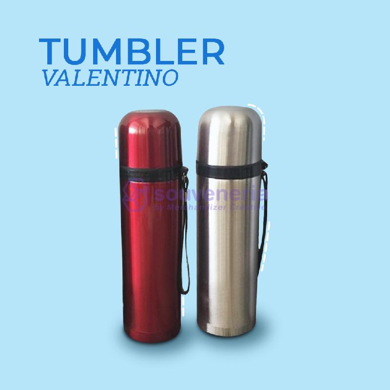 produk/2310/Tumbler Valentino 2 231028120507nV6z