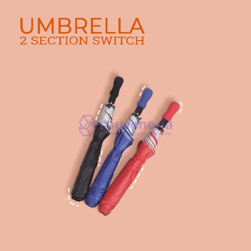 produk/2310/Umbrella 2 Section Switch 2 231028120854mQ F