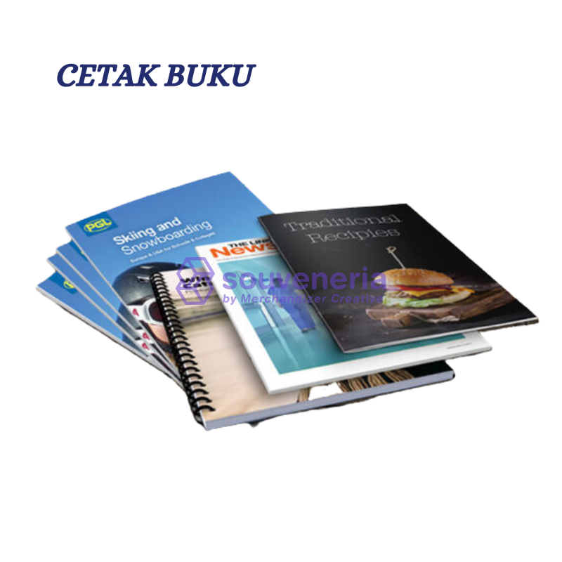 Cetak Buku 2311151429173gAH