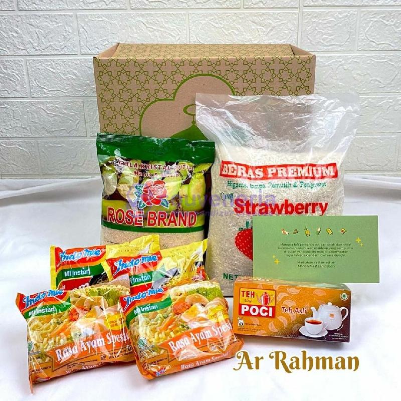 Arrahman 24312133012ArG9