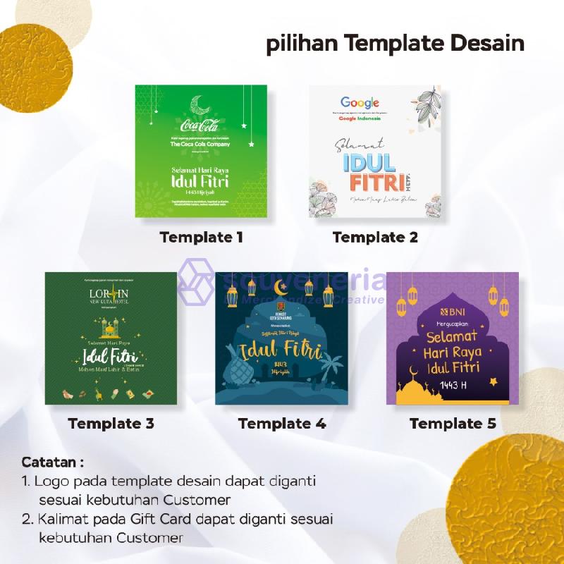 produk/2403/Dsn 2 24312140731bn7P