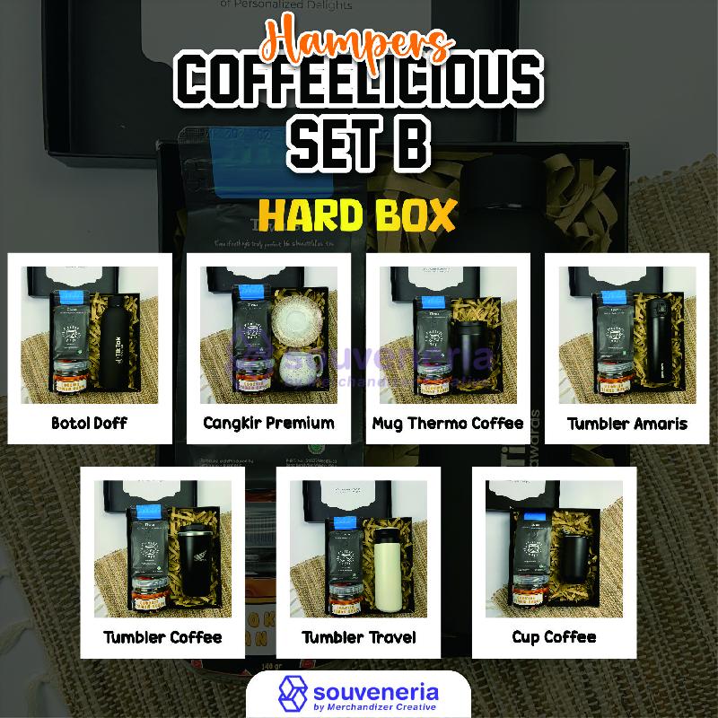 produk/2403/KOLASE HARD BOX HAMPERS KOPI 2 2436112547g3MT