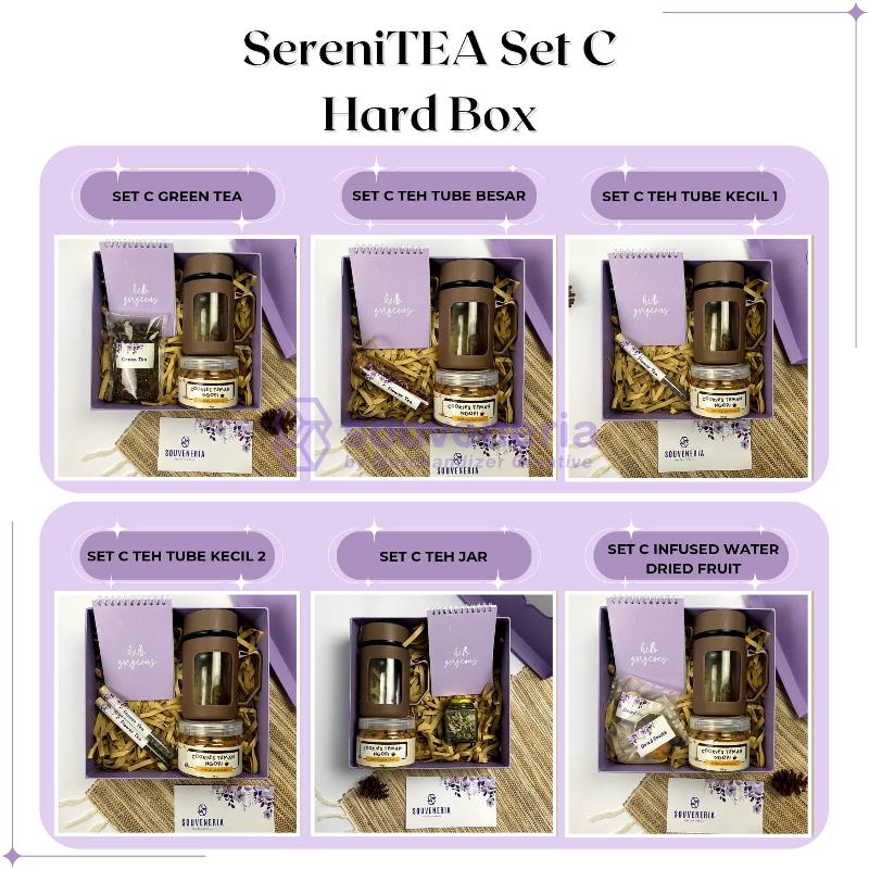 produk/2403/SET C 1 2436152231GPjj