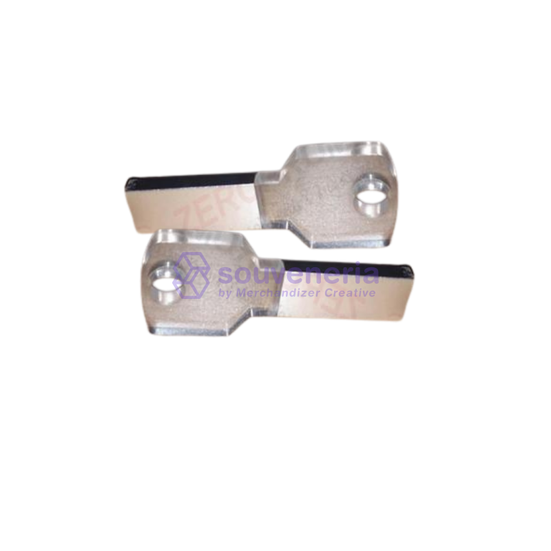 produk/2405/44 24515141205vicL