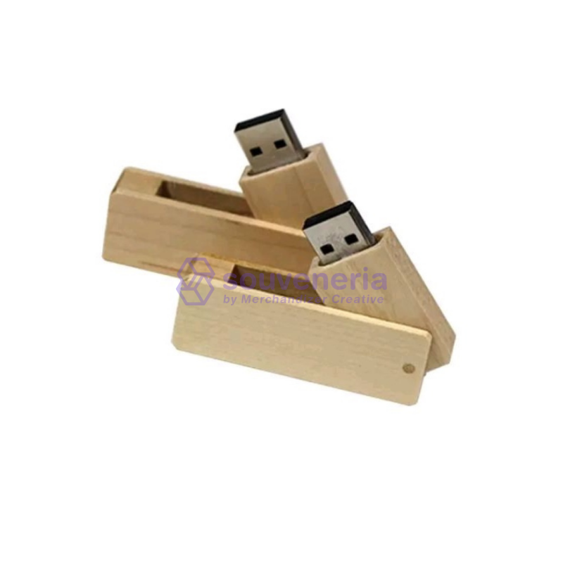 produk/2405/52 24515141532_YkH