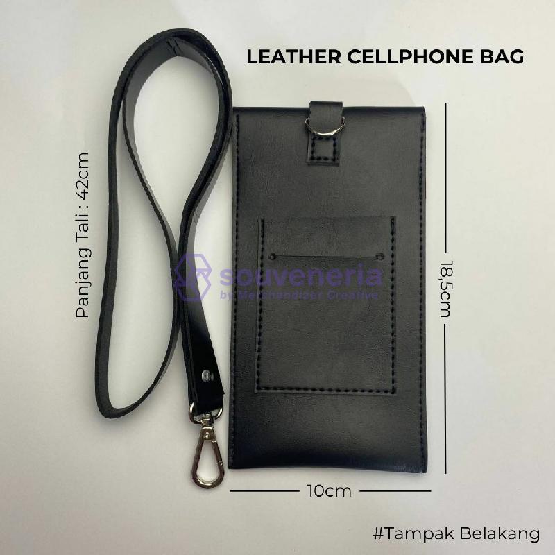 produk/2405/Belakang 2 2451314133195N9