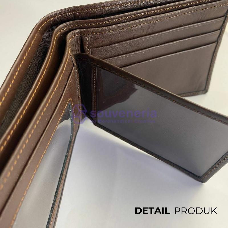 produk/2405/Detail Produk 5 24513120125KGwt