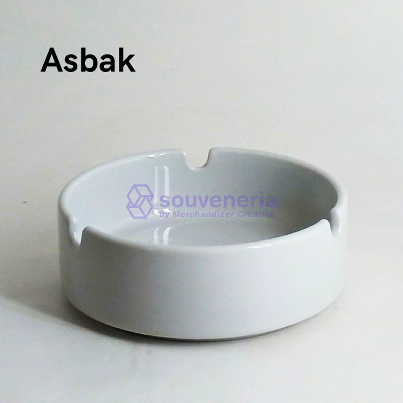 Asbak 2489104429eZrr